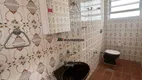 Foto 10 de Sobrado com 2 Quartos para alugar, 130m² em Vila Diva, São Paulo