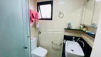 Foto 8 de Apartamento com 3 Quartos à venda, 66m² em Guarapiranga, São Paulo