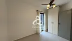 Foto 11 de Apartamento com 2 Quartos para alugar, 102m² em Gonzaga, Santos