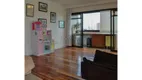 Foto 4 de Apartamento com 3 Quartos à venda, 149m² em Ipiranga, São Paulo