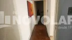 Foto 11 de Sobrado com 2 Quartos à venda, 160m² em Santana, São Paulo