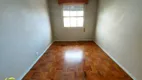Foto 28 de Apartamento com 2 Quartos à venda, 102m² em Higienópolis, São Paulo