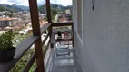 Foto 14 de Casa com 2 Quartos à venda, 370m² em Tijuca, Teresópolis