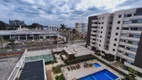 Foto 3 de Apartamento com 2 Quartos à venda, 58m² em Fragata, Marília