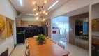 Foto 4 de Casa de Condomínio com 4 Quartos à venda, 275m² em Residencial Lago Sul, Bauru