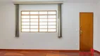 Foto 3 de Apartamento com 3 Quartos à venda, 66m² em Estoril, Belo Horizonte