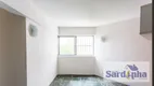 Foto 14 de Apartamento com 3 Quartos à venda, 70m² em Butantã, São Paulo