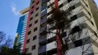 Foto 16 de Apartamento com 3 Quartos à venda, 74m² em Bela Suica, Londrina