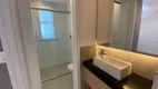 Foto 8 de Apartamento com 2 Quartos à venda, 63m² em Lourdes, Belo Horizonte