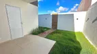 Foto 9 de Casa de Condomínio com 2 Quartos à venda, 103m² em Barra Nova, Marechal Deodoro