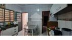 Foto 10 de Casa com 2 Quartos à venda, 66m² em Bonfim, Taubaté