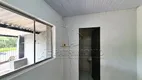 Foto 3 de Casa com 1 Quarto à venda, 180m² em Jardim Paulista, Sorocaba