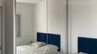 Foto 12 de Apartamento com 2 Quartos à venda, 54m² em Vila Nambi, Jundiaí