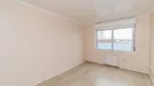 Foto 15 de Apartamento com 2 Quartos à venda, 117m² em Centro, São Leopoldo