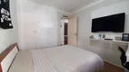 Foto 27 de Apartamento com 3 Quartos à venda, 113m² em Brooklin, São Paulo