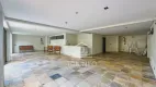 Foto 14 de Cobertura com 4 Quartos à venda, 210m² em Jardim Renascença, São Luís