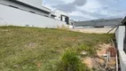 Foto 5 de Lote/Terreno à venda, 307m² em Cyrela Landscape Esplanada, Votorantim