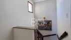 Foto 15 de Casa com 3 Quartos à venda, 164m² em Jardim Mariléa, Rio das Ostras