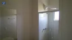 Foto 34 de Casa de Condomínio com 3 Quartos à venda, 136m² em Chacaras Silvania, Valinhos