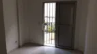 Foto 2 de Apartamento com 1 Quarto à venda, 37m² em Pacaembu, São Paulo