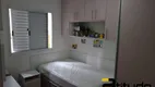 Foto 27 de Apartamento com 3 Quartos à venda, 68m² em Vila São João, Barueri