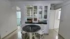 Foto 10 de Apartamento com 2 Quartos para alugar, 54m² em Boa Viagem, Recife