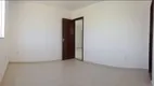 Foto 10 de Apartamento com 2 Quartos à venda, 75m² em Vinhateiro, São Pedro da Aldeia