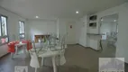 Foto 20 de Apartamento com 2 Quartos à venda, 48m² em Glória, Porto Alegre