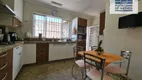 Foto 16 de Casa com 3 Quartos à venda, 196m² em Jardim Europa, Bragança Paulista