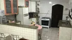 Foto 2 de Sobrado com 3 Quartos à venda, 190m² em Vila Teresinha, São Paulo