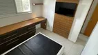 Foto 14 de Apartamento com 2 Quartos à venda, 60m² em Setor Morais, Goiânia
