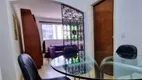 Foto 2 de Apartamento com 3 Quartos à venda, 100m² em Itaim Bibi, São Paulo