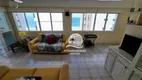 Foto 7 de Apartamento com 4 Quartos à venda, 149m² em Pitangueiras, Guarujá