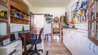 Foto 74 de Casa de Condomínio com 4 Quartos à venda, 861m² em Rancho Dirce, Sorocaba