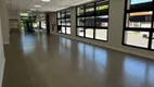 Foto 11 de Prédio Comercial para alugar, 1220m² em Nova Campinas, Campinas