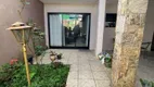 Foto 17 de Casa com 2 Quartos à venda, 140m² em Vila Oliveira, Mogi das Cruzes