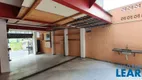 Foto 3 de Ponto Comercial à venda, 260m² em Pompeia, São Paulo