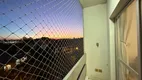 Foto 12 de Apartamento com 2 Quartos à venda, 50m² em Parque Tres Meninos, Sorocaba