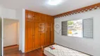 Foto 8 de Casa com 3 Quartos à venda, 230m² em Pompeia, São Paulo