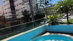 Foto 68 de Apartamento com 3 Quartos à venda, 80m² em Centro, Joinville