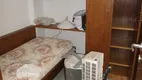 Foto 37 de Apartamento com 3 Quartos à venda, 128m² em Rio Vermelho, Salvador