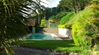 Foto 18 de Casa com 4 Quartos à venda, 250m² em Roseiral, Petrópolis