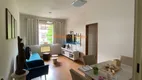 Foto 41 de Apartamento com 3 Quartos à venda, 90m² em  Praia da Bandeira, Rio de Janeiro