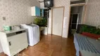 Foto 5 de Casa com 3 Quartos à venda, 245m² em Assunção, São Bernardo do Campo