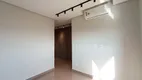 Foto 27 de Apartamento com 3 Quartos para alugar, 126m² em Vila do Golf, Ribeirão Preto