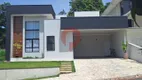 Foto 4 de Casa de Condomínio com 3 Quartos à venda, 183m² em Jardim América II, Valinhos