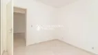 Foto 16 de Apartamento com 2 Quartos à venda, 58m² em Praia de Belas, Porto Alegre