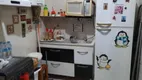 Foto 7 de Apartamento com 2 Quartos à venda, 45m² em Sao Tome, Salvador