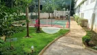 Foto 41 de Apartamento com 2 Quartos para alugar, 87m² em Vila Andrade, São Paulo