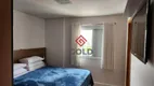 Foto 14 de Apartamento com 3 Quartos à venda, 80m² em Jardim, Santo André